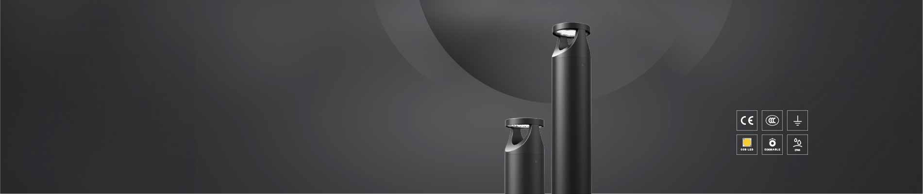 Ikio Inner Page Banners